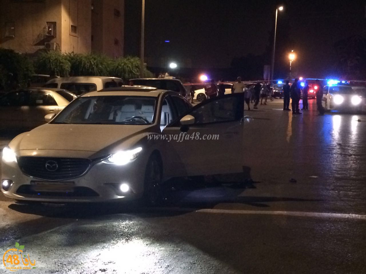 masra3 ludak (4).jpg